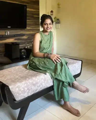 Banaskantha Call Girls