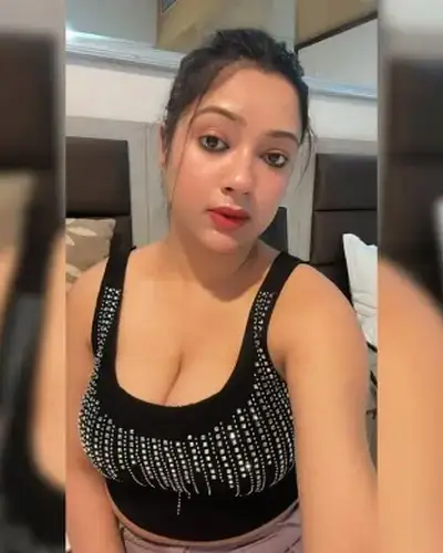 Call Girls Service Banaskantha
