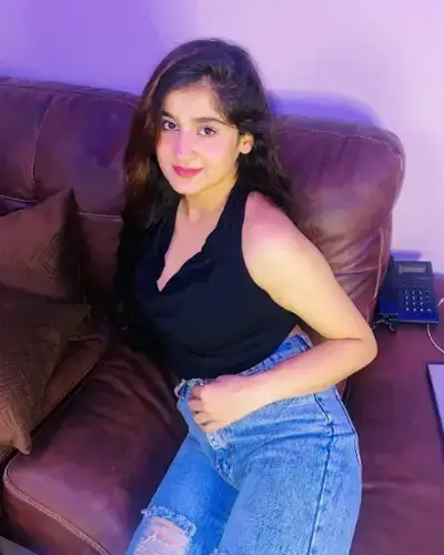 Call Girls Banaskantha
