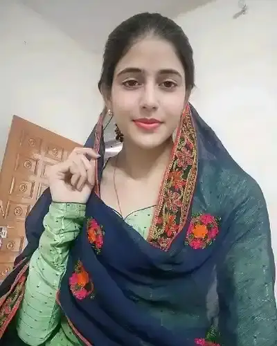 Call Girl Banaskantha