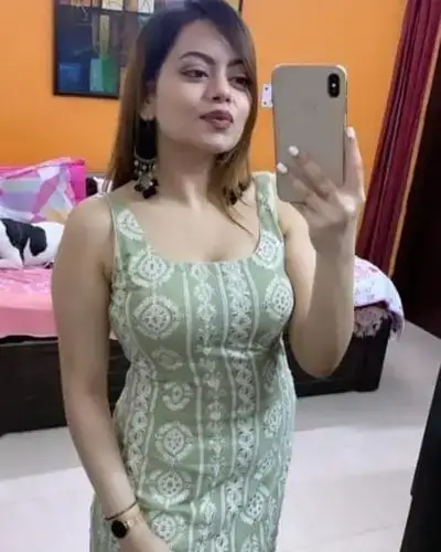 Call Girl in Banaskantha