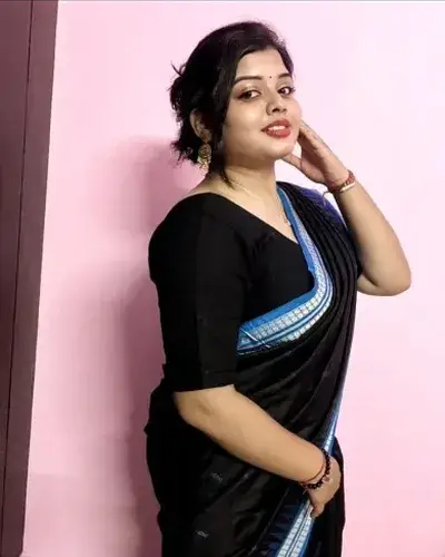 Escorts Service Banaskantha
