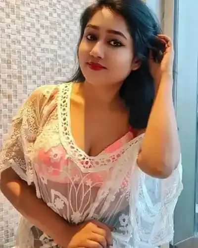 Escort Banaskantha